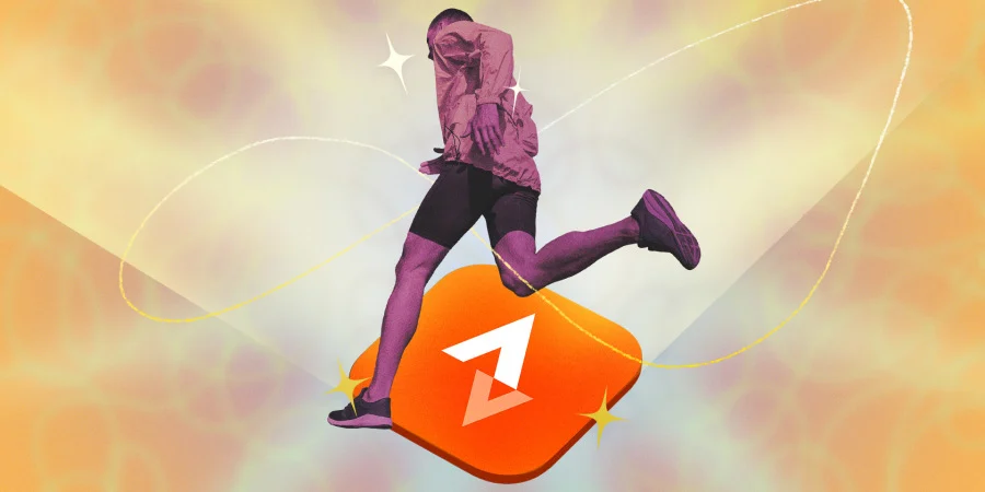 10 Hacks Every Strava User Should Know