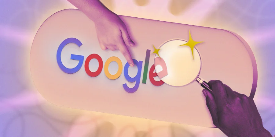 10 Google Search Hacks Everyone Should Know