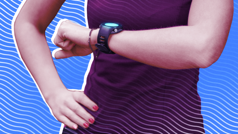 Nobody Can Agree on What ‘Zone 2’ Cardio Is