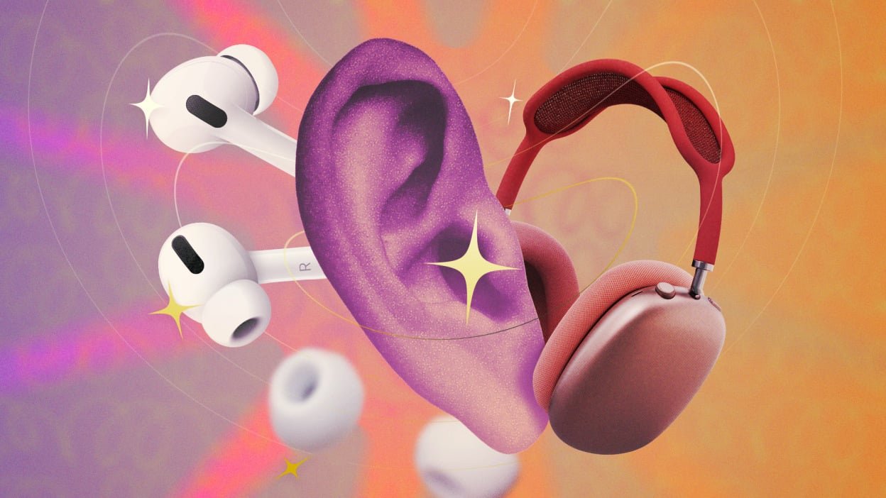 10 Hacks Every AirPods User Should Know